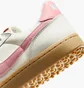 Кроссовки мужские Nike Field General 82 MenS Shoes White HV3873-133