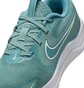 Кросівки дитячі Nike Cosmic Runner Big Kids Road Running Shoes Green/Turquoise HM4402-008