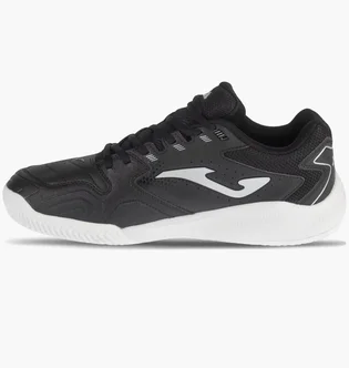 Кроссовки мужские Joma Master 1000 Black TM100S2601C