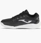 Кроссовки мужские Joma Master 1000 Black TM100S2601C