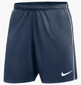 Шорти чоловічі Nike Park 26 Short Blue HM7146-410