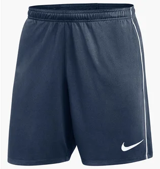 Шорти чоловічі Nike Park 26 Short Blue HM7146-410