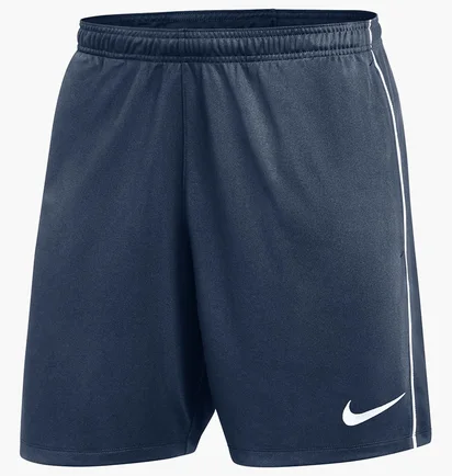 Шорти чоловічі Nike Park 26 Short Blue HM7146-410