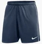 Шорти чоловічі Nike Park 26 Short Blue HM7146-410
