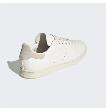 Кроссовки мужские Adidas Originals Stan Smith White Gx4430