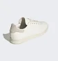 Кроссовки мужские Adidas Originals Stan Smith White Gx4430
