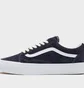 Кеди чоловічі Vans Old Skool 36 Blue VN000CNGCIE
