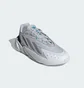 Кросівки чоловічі Adidas Ozelia Originals Grey IF8672