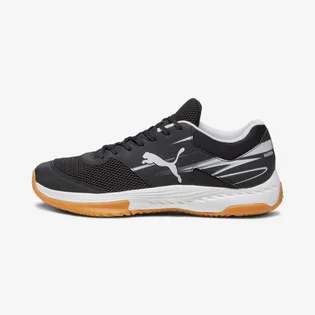 Кросівки унісекс Puma Varion Ii Black 107341-01