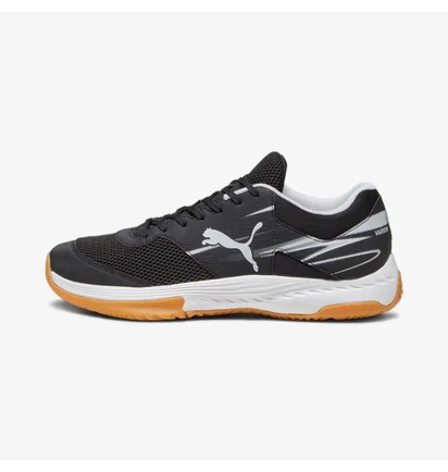 Кросівки унісекс Puma Varion Ii Black 107341-01