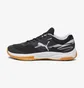 Кросівки унісекс Puma Varion Ii Black 107341-01