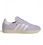 Кроссовки мужские Adidas Samba Og Violet IG6176
