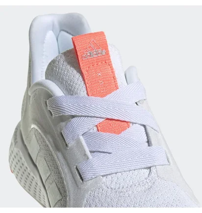 Кросівки жіночі Adidas Edge Lux Shoes White Gx0587