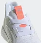 Кросівки жіночі Adidas Edge Lux Shoes White Gx0587