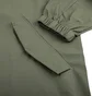 Пальто унісекс Rains Jackets Green 1814-GREEN
