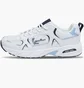 Кросівки чоловічі Karl Kani Prime Runner White 10510021