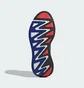 Кросівки унісекс Adidas Adizero Aruku Blue JQ8208