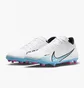 Бутси унісекс Nike Mercurial Vapor 15 Club Mg White Dj5963-146