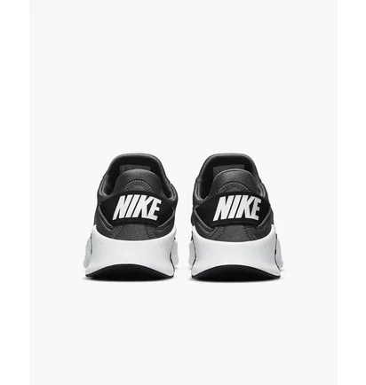 Кроссовки унисекс Nike Free Metcon 4 Grey Ct3886-011