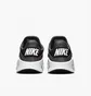 Кроссовки унисекс Nike Free Metcon 4 Grey Ct3886-011