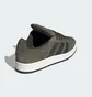 Кросівки чоловічі Adidas Originals Campus Olive JH9611