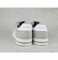 Кросівки унісекс Adidas Daily 4.0 Grey IF4504