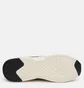 Кросівки чоловічі Puma X-Ray Lite Pro Mid Green 38461903
