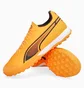 Сороконожки мужские Puma King Pro Orange 107255-04