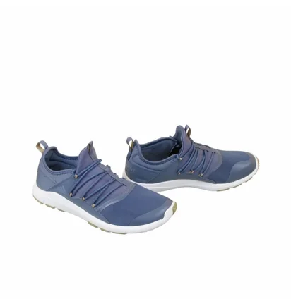 Кроссовки мужские Adidas Crazymove Tr M Blue CG3445