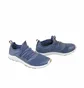 Кроссовки мужские Adidas Crazymove Tr M Blue CG3445