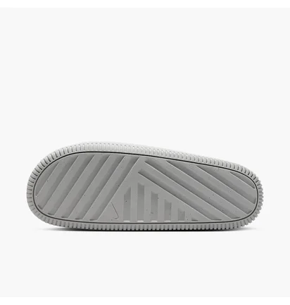Тапочки чоловічі Nike Calm Grey FD4116-004