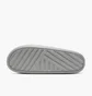Тапочки чоловічі Nike Calm Grey FD4116-004