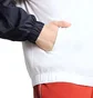 Ветровка мужская Puma Relaxed White 684626-02