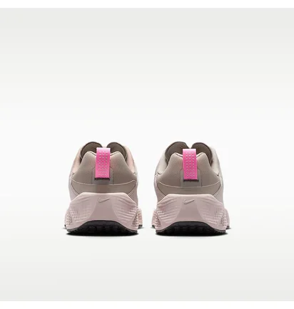 Кроссовки детские Nike Ava Rover Pink HF6331-201