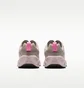 Кроссовки детские Nike Ava Rover Pink HF6331-201