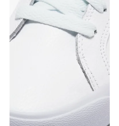 Кроссовки женские Nike Court Royale Ac White/Pink Ao2810-107