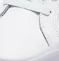 Кроссовки женские Nike Court Royale Ac White/Pink Ao2810-107