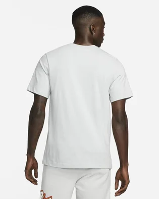 Футболка мужская Air Jordan M J JMPMN SS GFX CREW DC9773-097