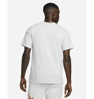 Футболка мужская Air Jordan M J JMPMN SS GFX CREW DC9773-097