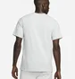 Футболка чоловіча Air Jordan M J JMPMN SS GFX CREW DC9773-097