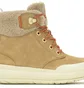 Ботинки женские Merrell Marquette Thermo Lace Beige J007058