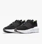 Кросівки чоловічі Nike Crater Impact Black DB2477-001