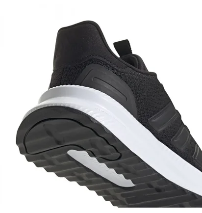 Кроссовки женские Adidas X_Plrpath Black ID0482