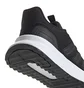 Кроссовки женские Adidas X_Plrpath Black ID0482