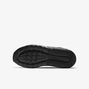 Кроссовки детские Nike Air Max Bolt Black CW1626-001
