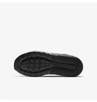 Кроссовки детские Nike Air Max Bolt Black CW1626-001