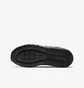 Кросівки дитячі Nike Air Max Bolt Black CW1626-001