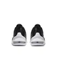 Кроссовки мужские Nike Air Max Axis Black AA2146-003
