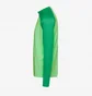 Кофта чоловіча Nike Dri-Fit Academy Pro Drill Top Green DH9230-329