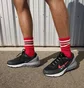 Кроссовки мужские Nike Air Max Pulse Black FQ4156-001